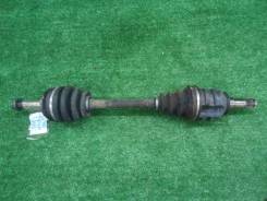 ������ Toyota Camry 1996/01 4342020171 SV40 4S-FE, �������� ����� 4342020171 ����