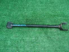 ���� ���������� Toyota Camry 1996/01 4878032060 SV40 4S-FE, ������ 4878032060 ����