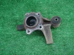 ����� Toyota Camry 1996/01 4230420060 SV40 4S-FE, ������ ������ 4230420060 ����