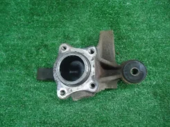 ����� Toyota Camry 1996/01 4230520060 SV40 4S-FE, ������ ����� 4230520060 ����