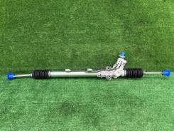 ������� ����� Toyota Markii 4425022420 GX100 4425022420 ����