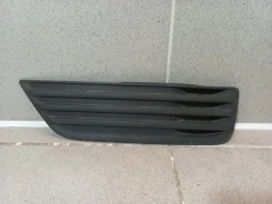 ������� � ������ ����� Ford Focus 4M5119953BE 2 4M5119953BE ����
