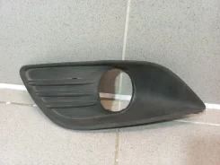 ������� � ������ ����� Ford Focus 8M51R19953AEW 2 8M51R19953AEW ����
