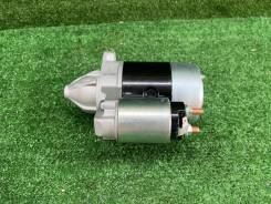 ������� Mitsubishi MD192227 4G93 MD192227 ����