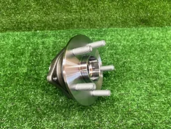 ������� Toyota Premio 4241032100 ZZT245, ������ 4241032100 ����