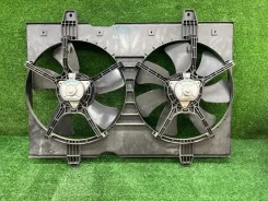 �������� Nissan Xtrail 21481JG000 NT31 21481JG000 ����