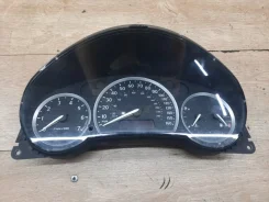 ������ �������� Saab 9-3 2004 151528 ��������� B207E 151528 ����