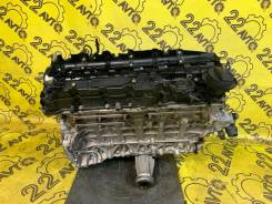 ��������� BMW X5 2015 11002354608 F15 N57D30 11002354608 ����
