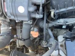 ���� Toyota Corolla 2000/03 305001A440 AE110 5A-FE 305001A440 ����