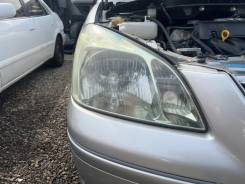 ���� Toyota Premio 2004/09 811102B880 NZT240 1NZ-FE, ������ 811102B880 ����