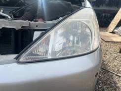 ���� Toyota Allion 2003/06 811502B850 ZZT245 1ZZ-FE, ����� 811502B850 ����