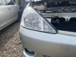���� Toyota Allion 2003/06 811102B890 ZZT245 1ZZ-FE, ������ 811102B890 ����