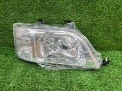 ���� Honda CR-V HD2171125R RD1, ������ HD2171125R ����