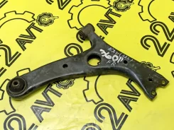 ����� Toyota RAV4 2002 4806842040 ACA21 1Azfse, �������� ������ 4806842040 ����