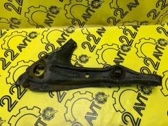 ����� ���������� Honda CR-V 1996 52370S10305 RD1 B20B, ������ ������ 52370S10305 ����