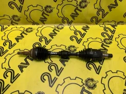 ������ Toyota Camry 2003 4342028030 ACV30 2AZ-FE, �������� ����� 4342028030 ����