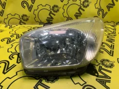 ���� Toyota RAV4 2002 8117042150 ACA21 1Azfse, �������� ����� 8117042150 ����