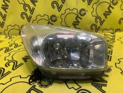 ���� Toyota RAV4 2002 8113042150 ACA21 1Azfse, �������� ������ 8113042150 ����