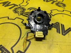 ������ SRS (����� �����) Toyota RAV4 2009 8430622010 ACA31 2AZ-FE 8430622010 ����