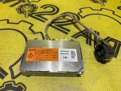 ���� ������� ������� Subaru Legacy 2004 84965AG000 BLE EZ30D, �������� ����� 84965AG000 ����