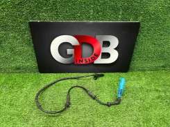 ������ abs BMW 6 Series 2003 34526771703 E63 N62B44A, ������ 34526771703 ����