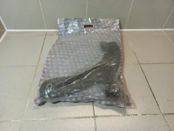 ����� �������� ����� Toyota Rav4 7202244L 3 7202244L ����