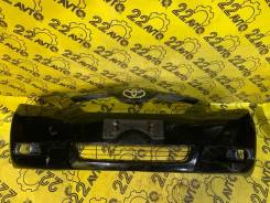 ������ Toyota Camry 2008 5211933410C0 ACV40 2AZ-FE, �������� 5211933410C0 ����