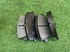 ��������� ������� Geely Tugella 4050050000 FY11, ������ 4050050000 ����