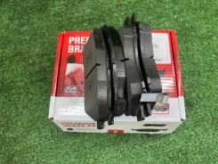 ��������� ������� Geely Atlas 4048003200 NL3, �������� 4048003200 ����