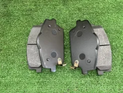 ��������� ������� Geely Tugella 4048055500 FY11, �������� 4048055500 ����