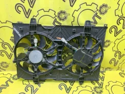 �������� Nissan X-Trail 2009 21481JG30A TNT31 QR25DE 21481JG30A ����