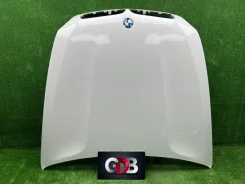 ����� BMW X5 2012 41617486754 E70 N55B30A 41617486754 ����