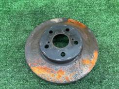 ��������� ���� Toyota Premio 2004/09 4351232301 NZT240 1NZ-FE, �������� 4351232301 ����