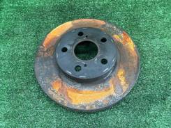 ��������� ���� Toyota Premio 2004/09 4351232301 NZT240 1NZ-FE, �������� 4351232301 ����