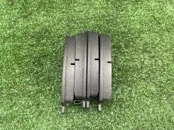 ��������� ������� Omoda C5 J606GN3501080, �������� J606GN3501080 ����