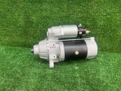 ������� Mitsubishi ME046108 6D14 ME046108 ����