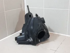 ������ ���������� ������� Audi A4 8K0133837BJ B8 8K0133837BJ ����