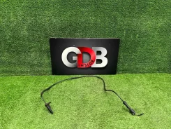 ������ abs BMW 1 series 2013 34526884421 F20 N13B16A, ������ 34526884421 ����