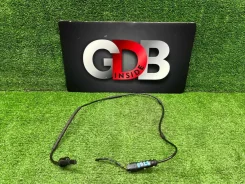 ������ abs BMW 1 series 2013 34526884421 F20 N13B16A, ������ 34526884421 ����