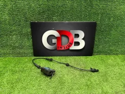 ������ abs BMW 1 series 2013 34526884422 F20 N13B16A, �������� 34526884422 ����