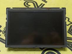 ������� Infiniti QX56 2010 280911JA0D Z62 VK56VD 280911JA0D ����