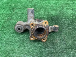 ����� Toyota Sprinter 1998/08 4230412090 AE110 5A-FE, ������ ������ 4230412090 ����
