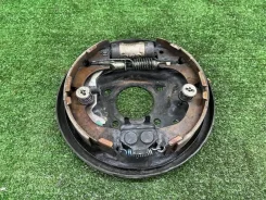 ��������� �������� Toyota Sprinter 1998/08 4704312070 AE110 5A-FE, ������ ������ 4704312070 ����