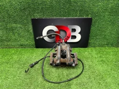 ������� BMW 3 series 2013 34216850858 F30 N20B20B, ������ ������ 34216850858 ����