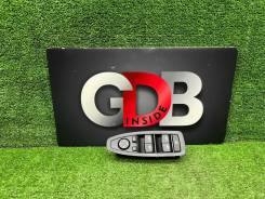 ���� ���������� ������������������ BMW 3 series 2013 61319362107 F30 N20B20B, �������� 61319362107 ����