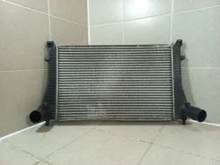 ���������� Audi A3 5Q0145803R 8V 5Q0145803R ����