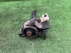 ������� ��������� Toyota Corolla 2000/03 1237215220 AE110 5A-FE, ����� 1237215220 ����