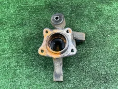 ����� Toyota Corolla 2000/03 4230412090 AE110 5A-FE, ������ ������ 4230412090 ����