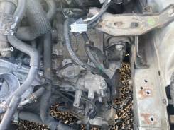 ���� Toyota Probox 2015/03 3040052180 NCP160 1NZ-FE 3040052180 ����