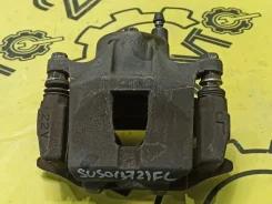 ������� Toyota Vista 1999 4775032180 SV50 3S-FSE, �������� ����� 4775032180 ����